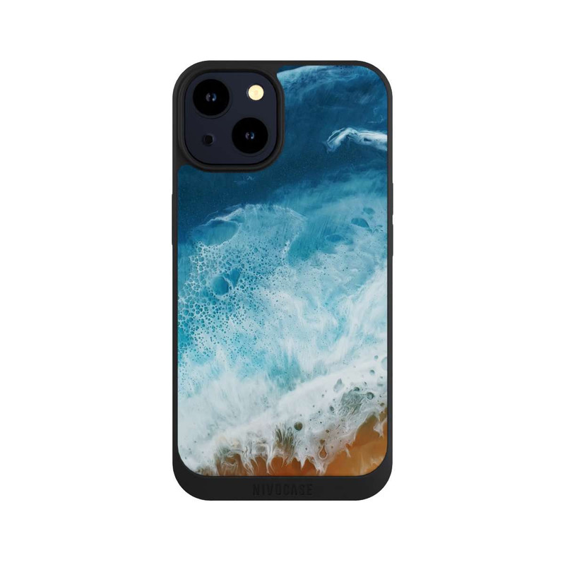 iPhone 14 NIVOpure Mer