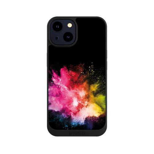 Apple iPhone 14 NIVOpure Neon