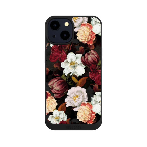 Apple iPhone 14 NIVOpure Bouquet of Flowers
