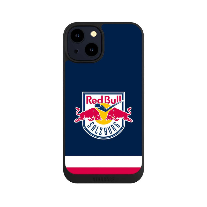 iPhone 14 NIVOpure RBS Streifen
