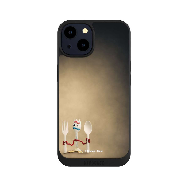 iPhone 14 NIVOpure Toy Story Forky 