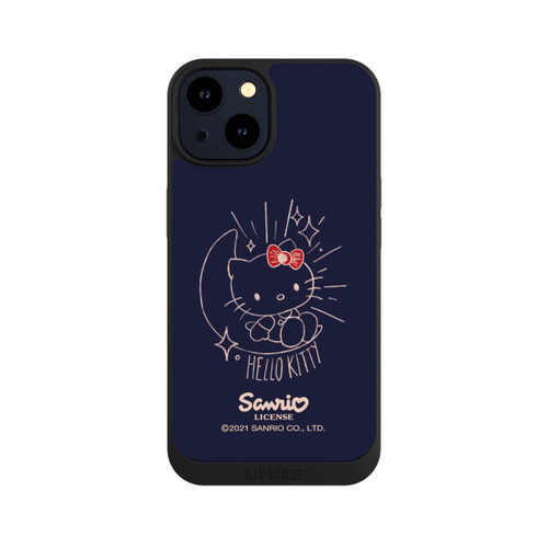 Apple iPhone 14 NIVOpure Hello Kitty - Astrologie