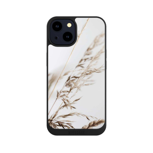 Apple iPhone 14 NIVOpure Sommergras 2