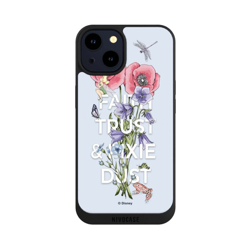 Apple iPhone 14 NIVOpure Faith, Trust and Pixie Dust
