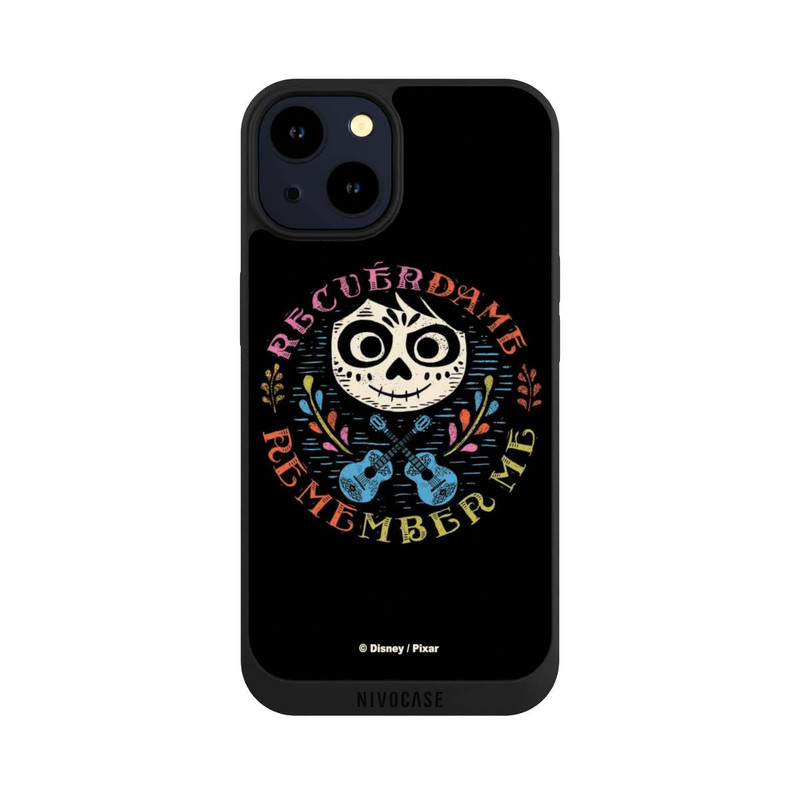 iPhone 14 NIVOpure Coco Remember Me