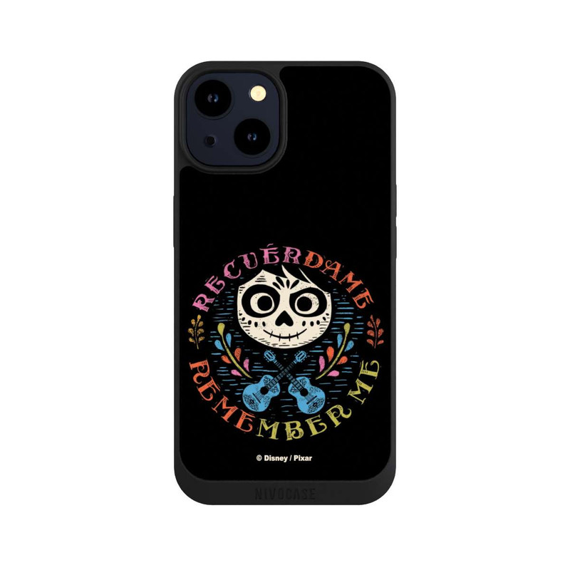 iPhone 14 NIVOpure Coco Remember Me