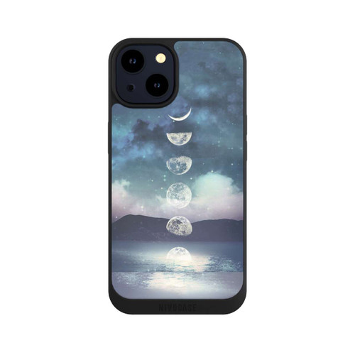 Apple iPhone 14 NIVOpure Aufgehender Mond