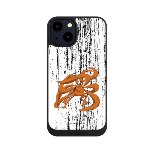 Apple iPhone 14 NIVOpure Kurama
