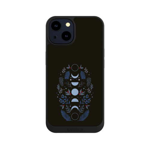 Apple iPhone 14 NIVOpure Phase de la lune