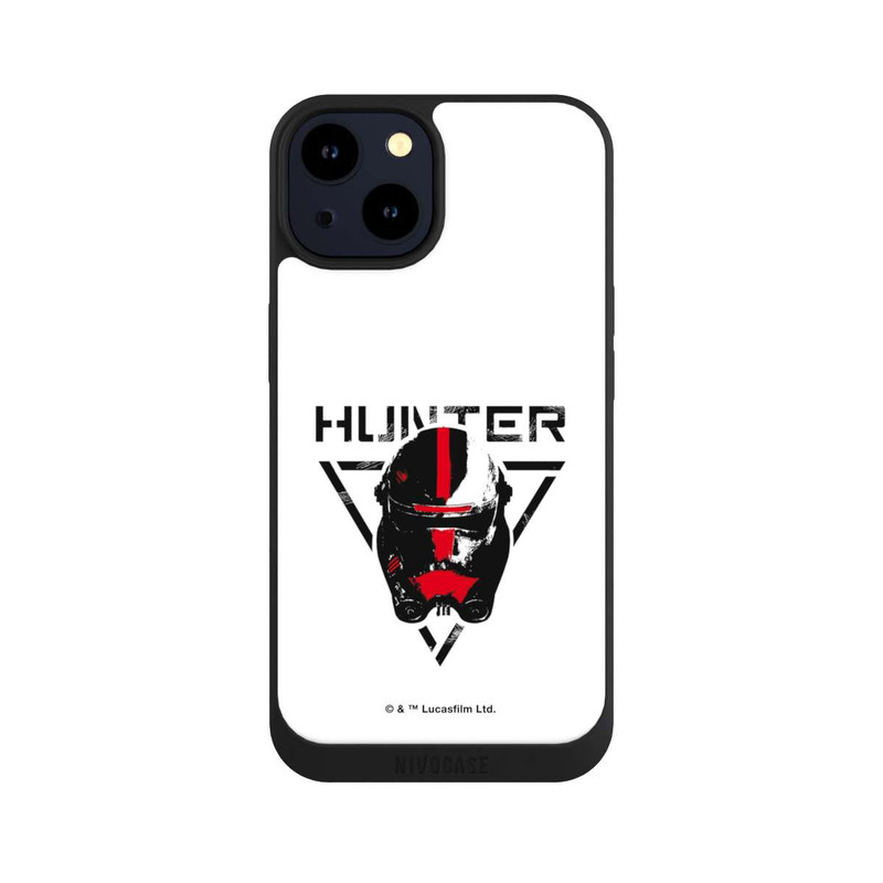 iPhone 14 NIVOpure Bad Batch Hunter