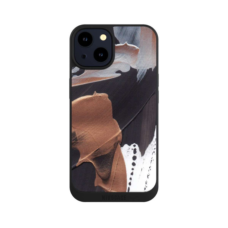 iPhone 14 NIVOpure Schöner Fehler