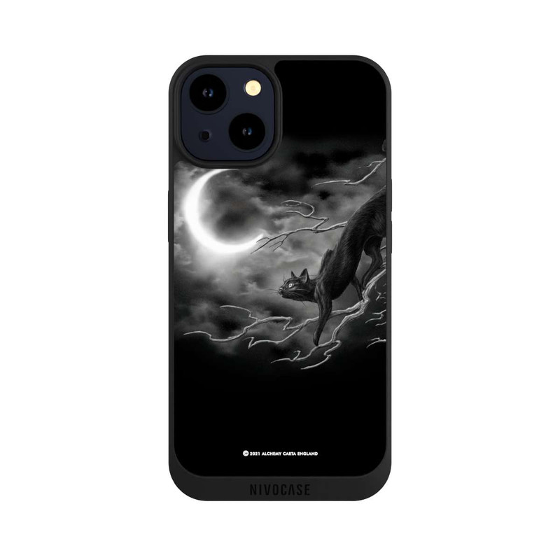 iPhone 14 NIVOpure Minnaloushe