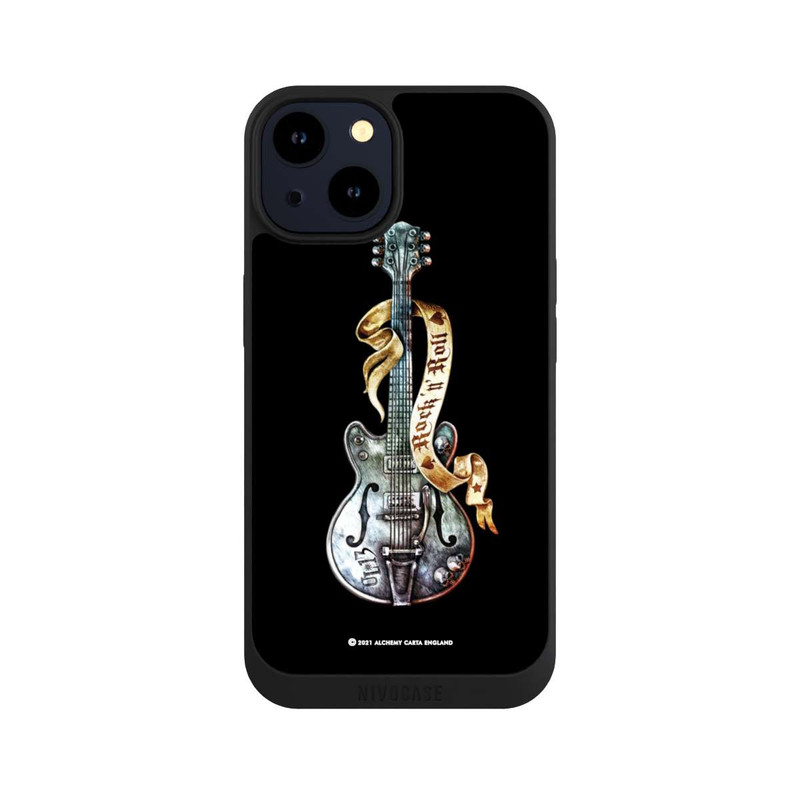 iPhone 14 NIVOpure Rockit 56