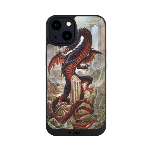 Apple iPhone 14 NIVOpure Vindicta Pendragon