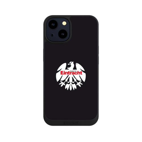 Apple iPhone 14 NIVOpure Logo Adler 1980