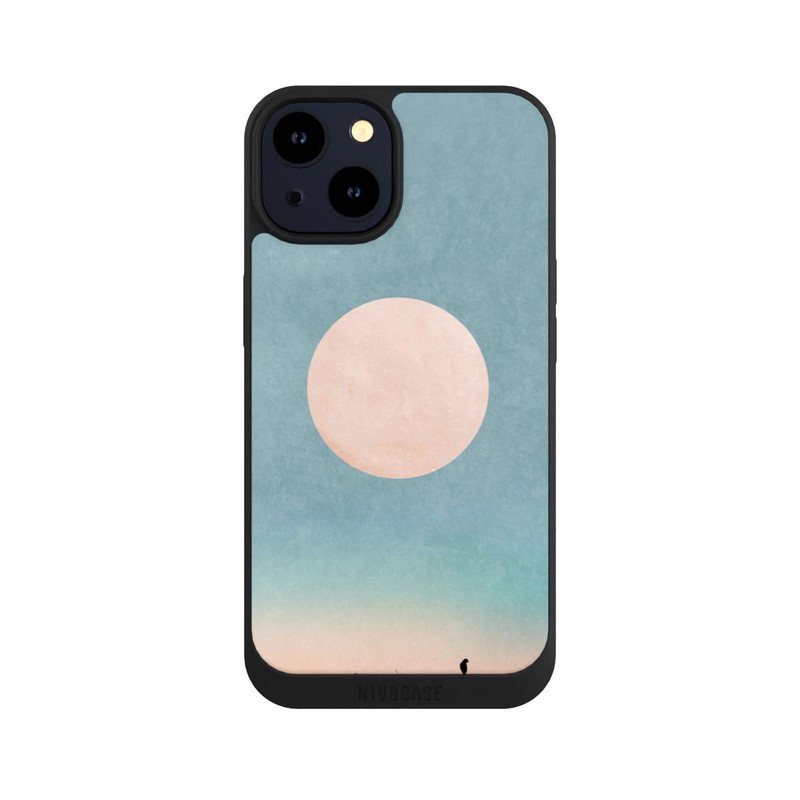 iPhone 14 NIVOpure Waking Up Warm 1