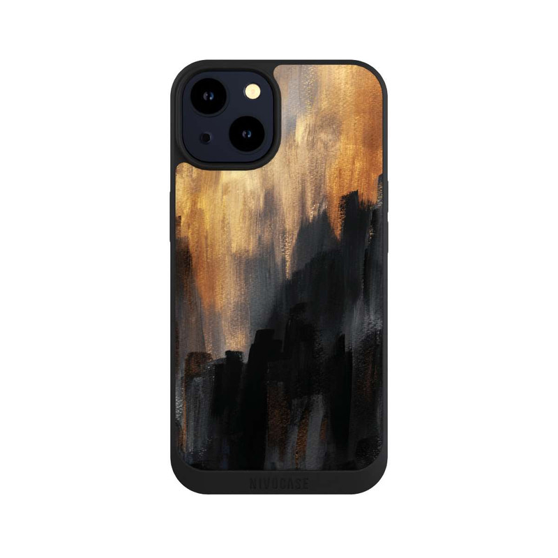 iPhone 14 NIVOpure Hoffnung
