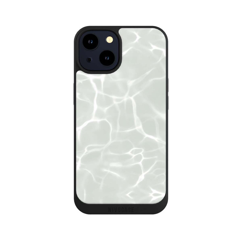 iPhone 14 NIVOpure Salt Water
