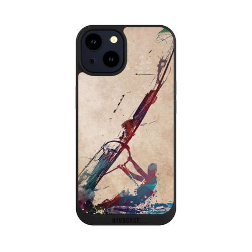 Apple iPhone 14 NIVOpure JBJart - surfing