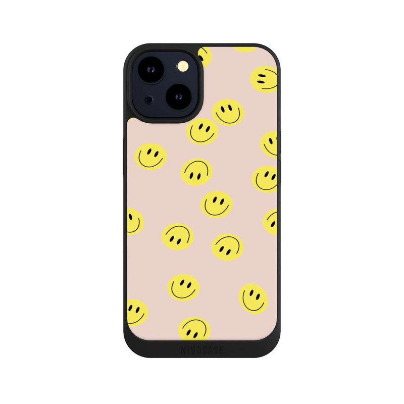 iPhone 14 NIVOpure Smiles Flying