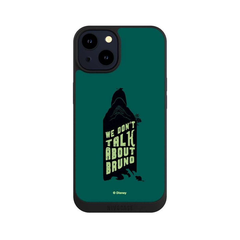 iPhone 14 NIVOpure We don't talk about Bruno