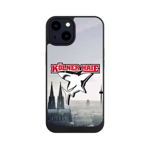 Apple iPhone 14 NIVOpure Stadt Köln