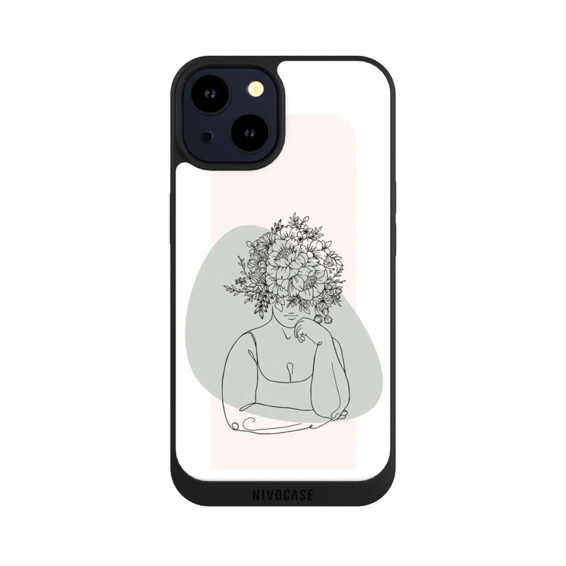iPhone 14 NIVOpure Body Positive No.1