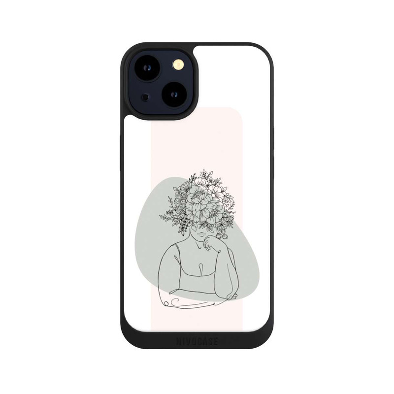 iPhone 14 NIVOpure Body Positive No.1
