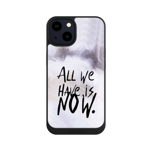 Apple iPhone 14 NIVOpure All We Have