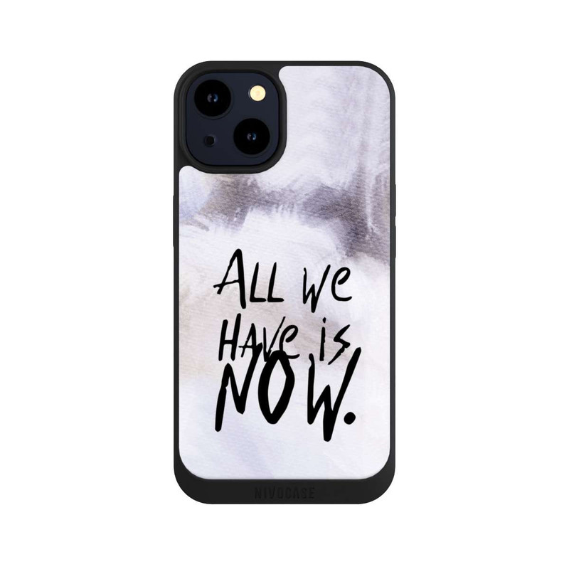 iPhone 14 NIVOpure All We Have