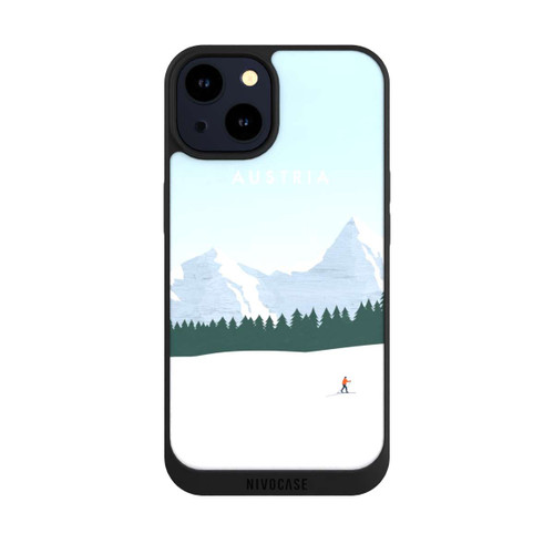 Apple iPhone 14 NIVOpure Austria Katinka Reinke