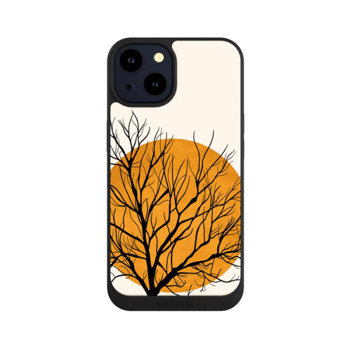 Apple iPhone 14 NIVOpure Hiding Sun