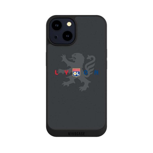 Apple iPhone 14 NIVOpure OL Lyon