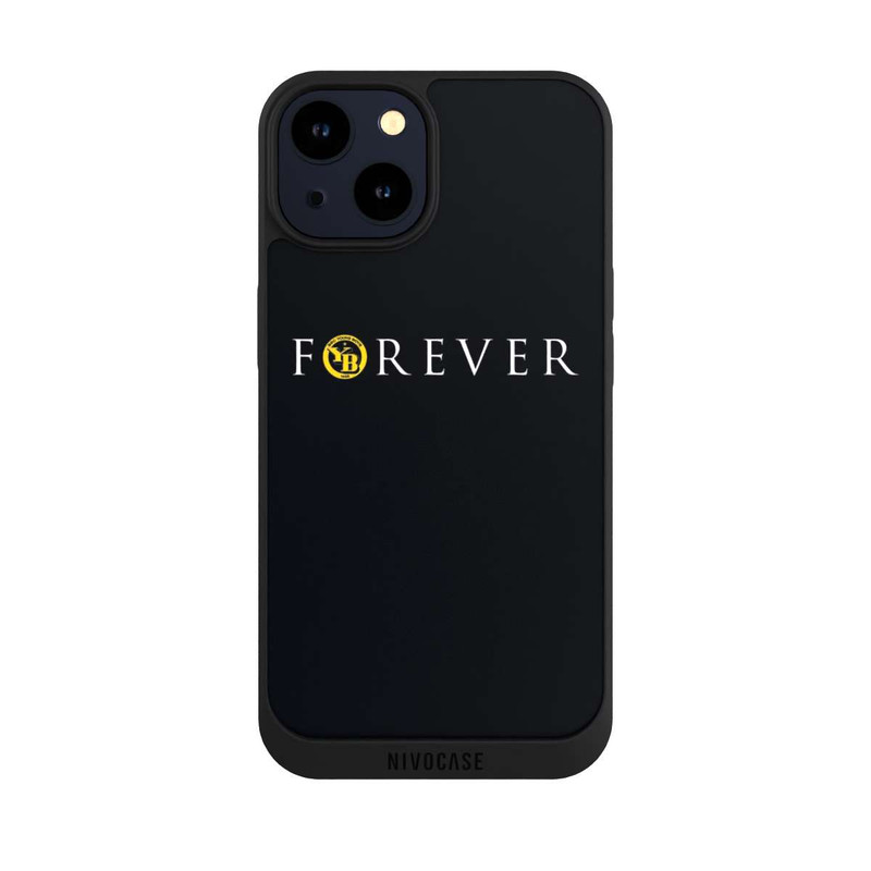 iPhone 14 NIVOpure BSC YB Forever 