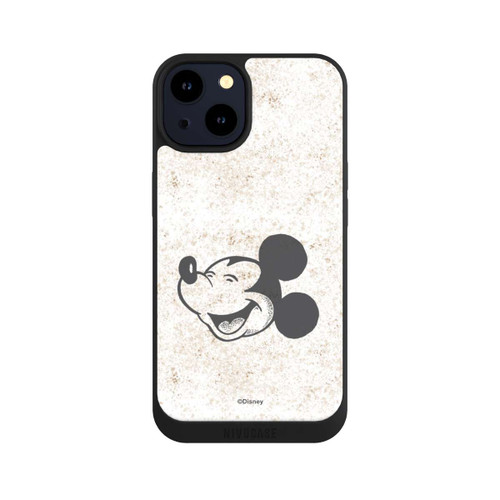Apple iPhone 14 NIVOpure Micky Laughing Boho