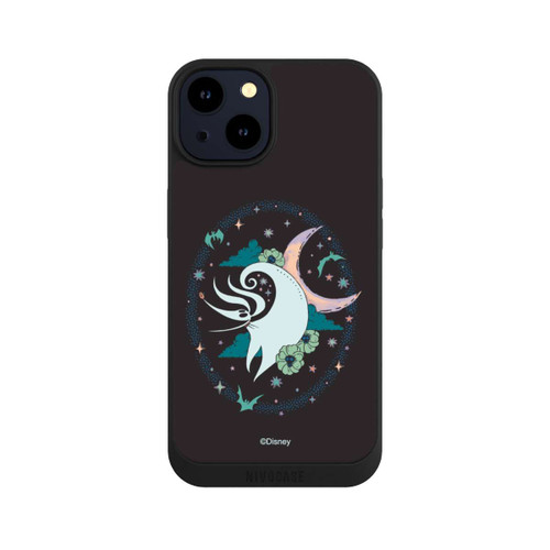 Apple iPhone 14 NIVOpure Nightmare Before Christmas Zero Dog