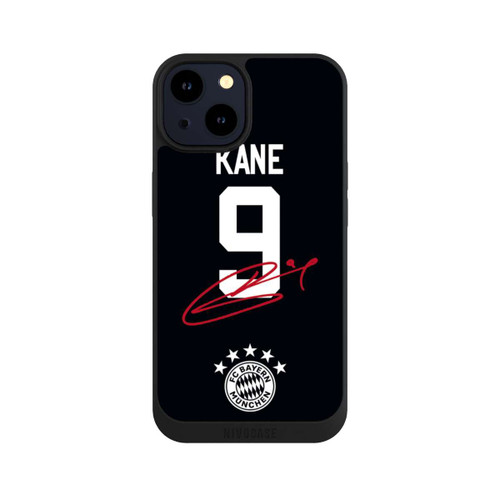 Apple iPhone 14 NIVOpure Kane 9
