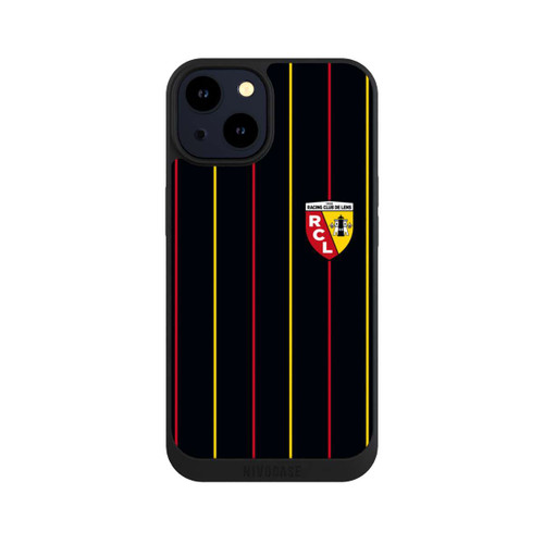 Apple iPhone 14 NIVOpure RCL Maillot Extérieur 23/24