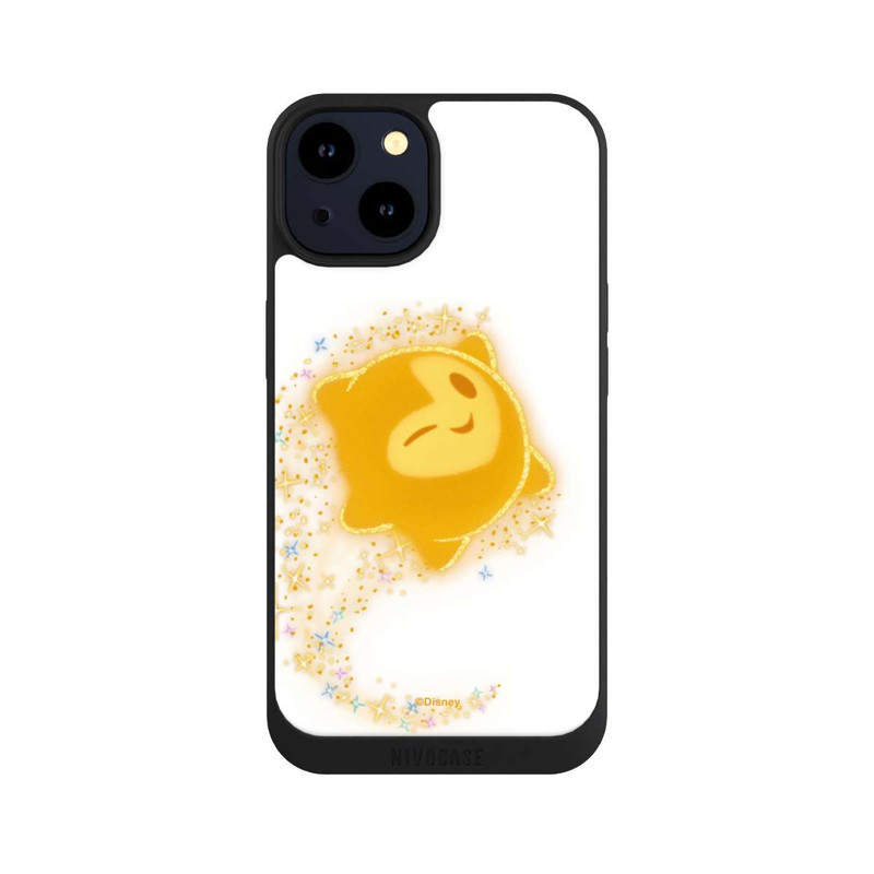 iPhone 14 NIVOpure Wish Stern