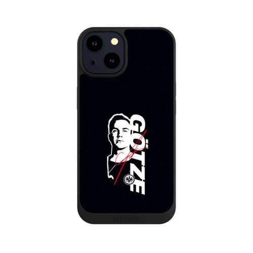Apple iPhone 14 NIVOpure M. Götze