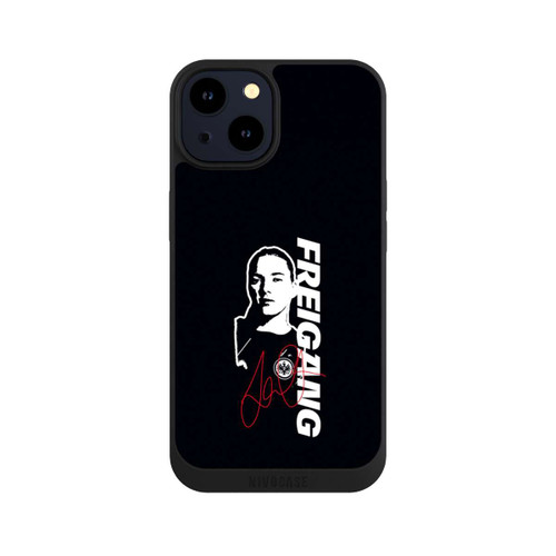 Apple iPhone 14 NIVOpure L. Freigang
