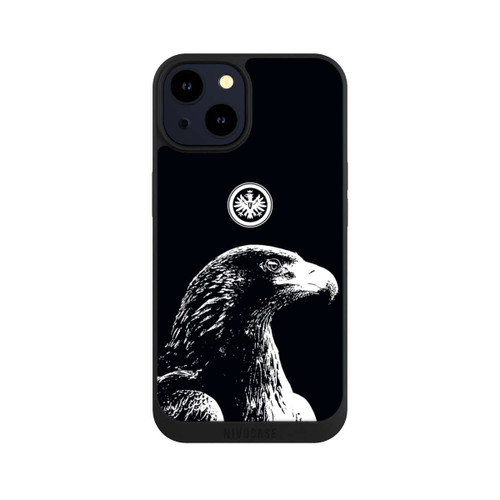 Apple iPhone 14 NIVOpure SGE Attila
