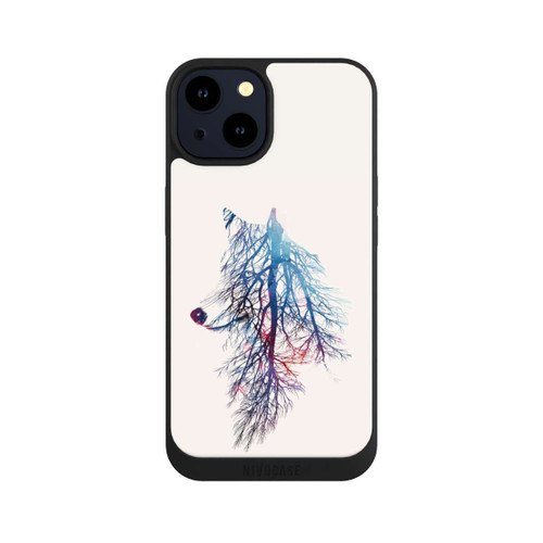 Apple iPhone 14 NIVOpure My Roots