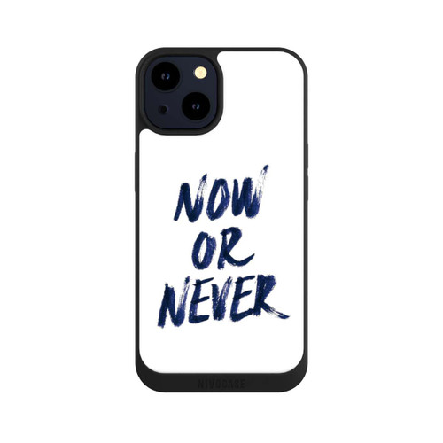 Apple iPhone 14 NIVOpure Now or Never