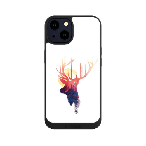 Apple iPhone 14 NIVOpure The Burning Sun