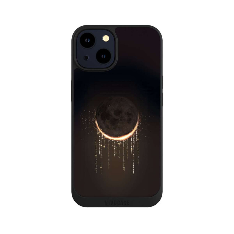 iPhone 14 NIVOpure Éclipse