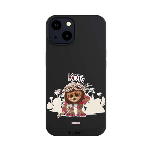 Apple iPhone 14 NIVOpure Vaiana 2 - Kotu