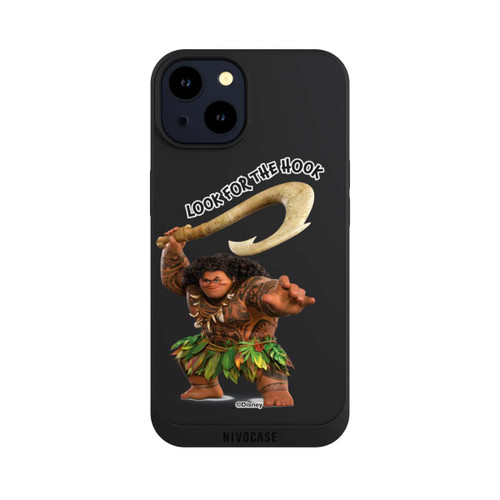 Apple iPhone 14 NIVOpure Maui Hook