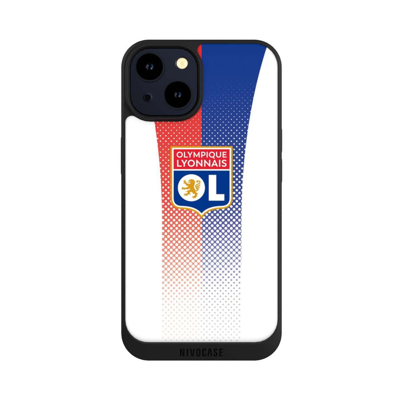 iPhone 14 NIVOpure Maillot 2024-25