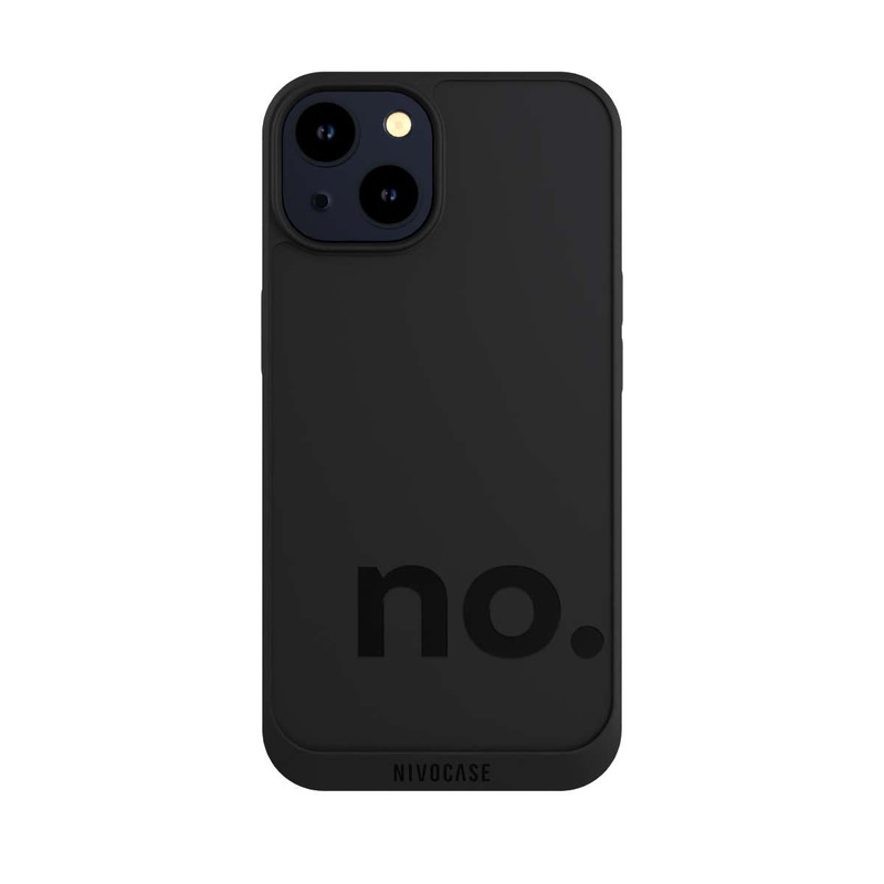 iPhone 14 NIVOpure No.